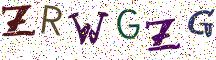 ZRWGZG