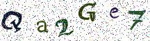 Qa2Ge7