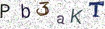 Pb3aKT
