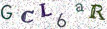 GCL6aR