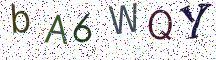 bA6WQY