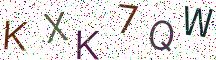 KXK7QW