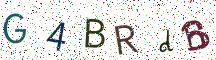 G4BRdB