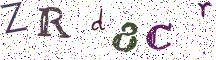 ZRd8Cr