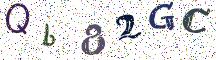 Qb82GC