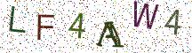 LF4AW4