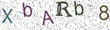 XbARb8