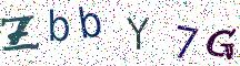 ZbbY7G
