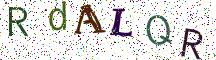 RdALQR