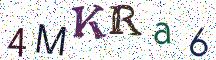 4MKRa6