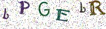 bPGEbR