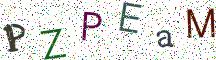 PZPEaM