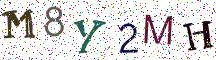 M8Y2MH