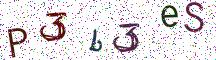 P3b3eS