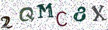 2QMC8X
