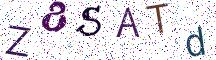 Z8SATd