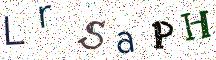 LrSaPH