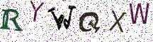 RYWQXW