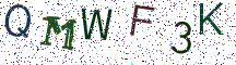 QMWF3K