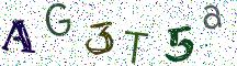 AG3T5a