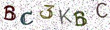 BC3KBC