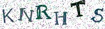 KNRHTS