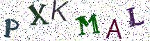 PXKMAL
