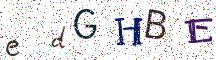 edGHBE