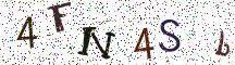 4FN4Sb