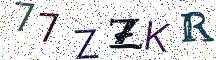 77ZZKR