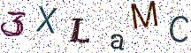 3XLaMC