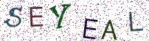 SEYEAL