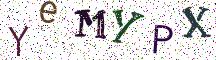 YeMYPX