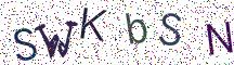 SWKbSN