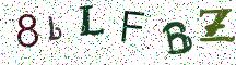 8bLFBZ