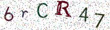 6rCR47