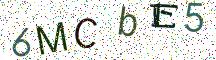 6MCbE5