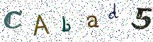 CAbad5