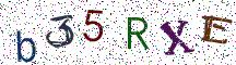 b35RXE