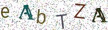 eAbTZA