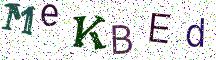 MeKBEd