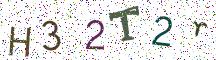 H32T2r