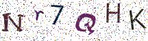 Nr7QHK