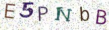 E5PNbB