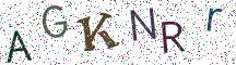 AGKNRr
