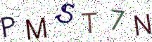PMST7N