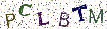 PCLBTM