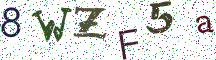 8WZF5a
