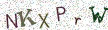 NKXPrW
