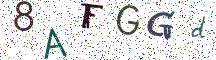 8AFGGd